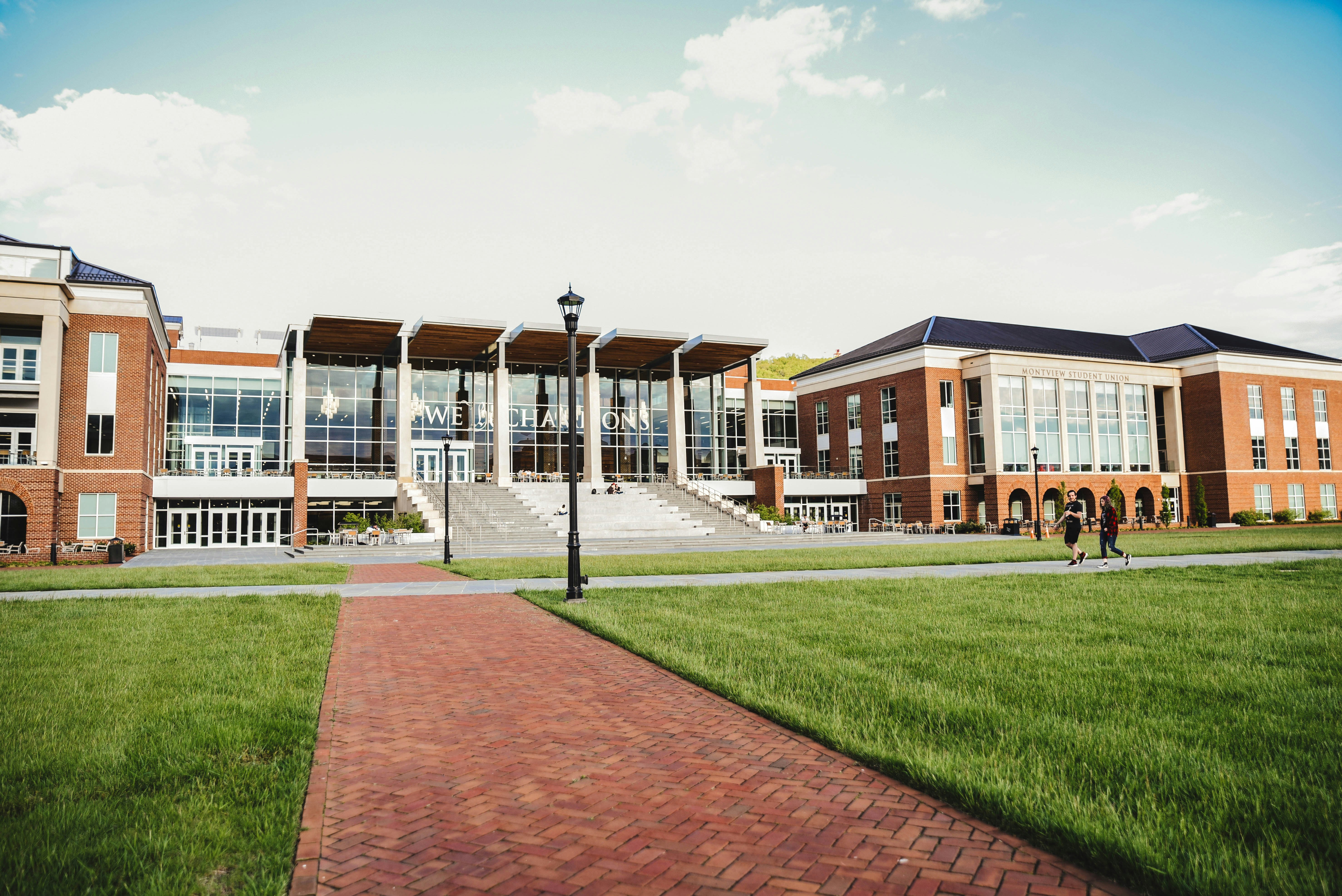 Florida College Academy gallery image